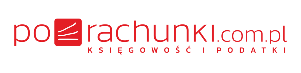 Po Rachunki